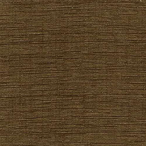 6401116 HERA TRUFFLE Solid Color Upholstery And Drapery Fabric