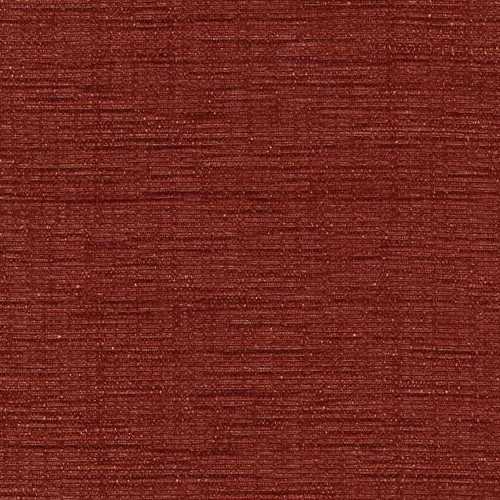 6401121 HERA SIENNA Solid Color Upholstery And Drapery Fabric