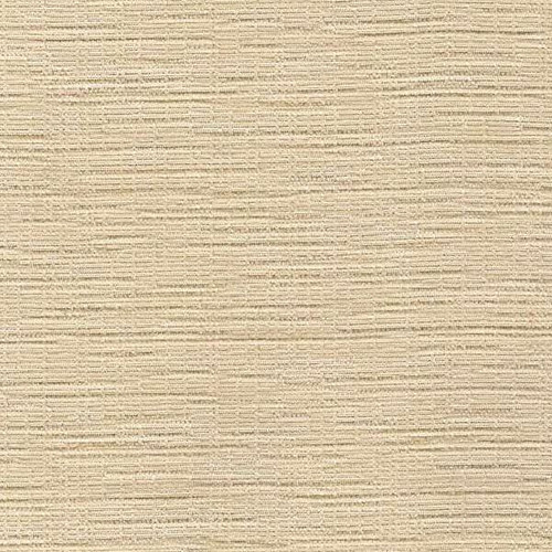 6401136 HERA EGGSHELL Solid Color Upholstery And Drapery Fabric