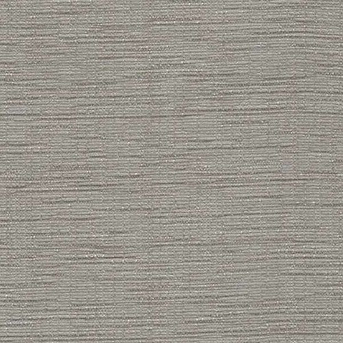 6401140 HERA CHROME Solid Color Upholstery And Drapery Fabric