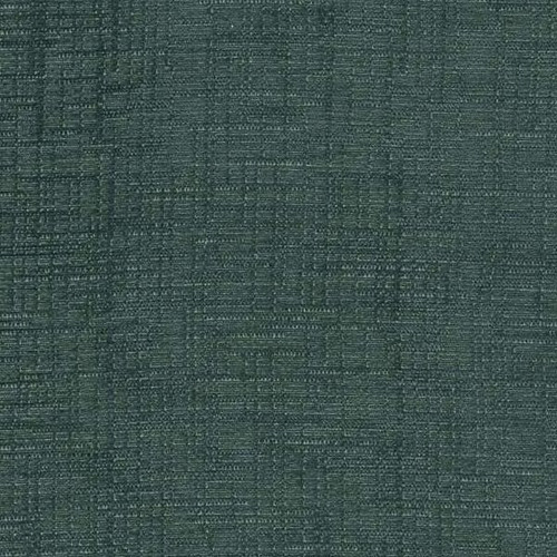 6401151 HERA OCEAN Solid Color Upholstery And Drapery Fabric