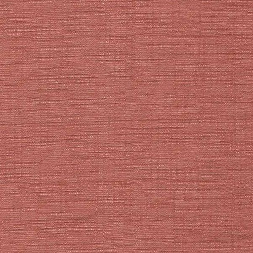6401153 HERA GINGER Solid Color Upholstery And Drapery Fabric