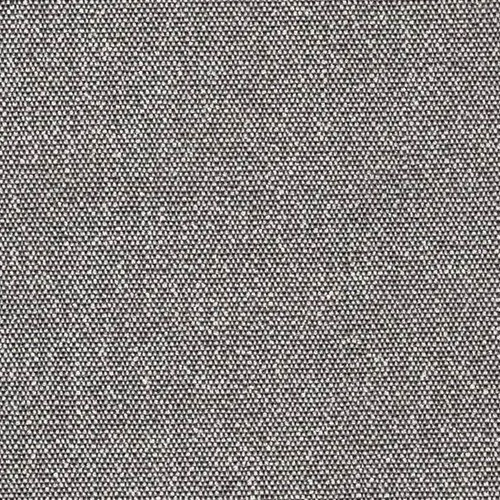 6401811 FARMHOUSE GLASS Solid Color Upholstery Fabric