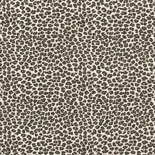 6402511 WROMER TOPAZ Print Upholstery And Drapery Fabric