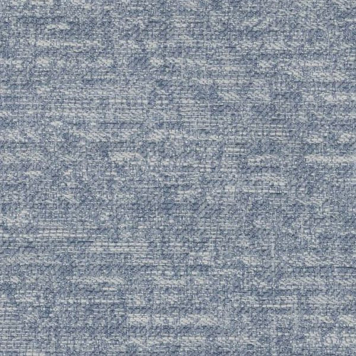 P/K Lifestyles SHIFTING TIDES D ATLANTIC 408195 Solid Color Upholstery And Drapery Fabric