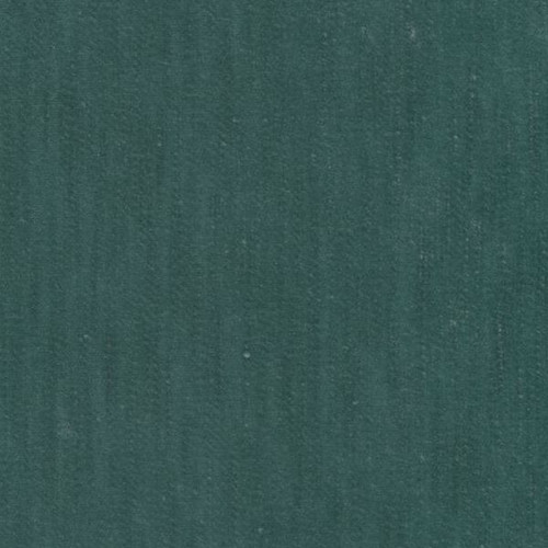 P/K Lifestyles KASHMIRI LAGOON 408361 Solid Color Velvet Upholstery And Drapery Fabric