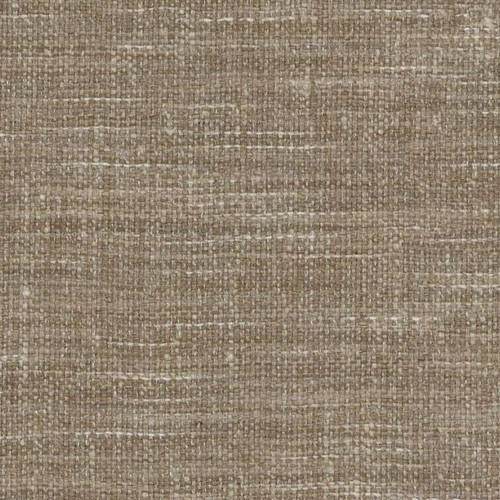 Ellen Degeneres ARITA NATURAL 250643 Solid Color Upholstery And Drapery Fabric