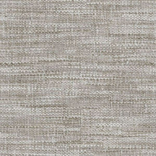 Ellen Degeneres ARITA SMOKE 250645 Solid Color Upholstery And Drapery Fabric