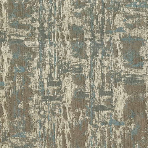 6408911 AUGUSTUS SPA Contemporary Chenille Upholstery Fabric