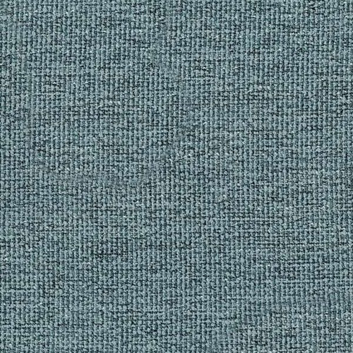 6409711 CUMBERLAND LAPIS Solid Color Upholstery Fabric