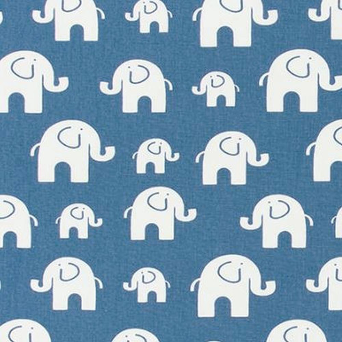 6415211 SPRAYER CHILL Print Upholstery And Drapery Fabric