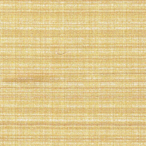 Performatex O'FIDDLEDIDEE GOLD BUTTER Stripe Indoor Outdoor Upholstery Fabric