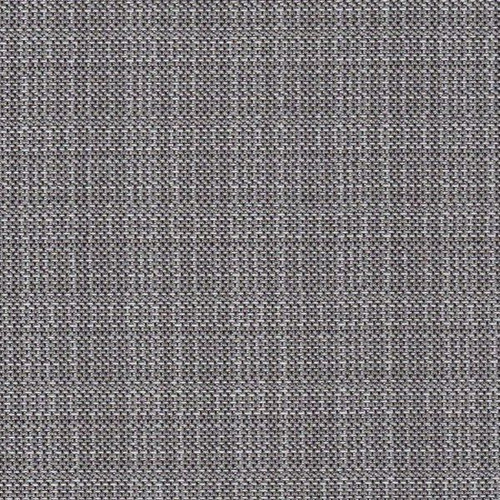 Performatex O'TOPTEN GREY MIX Solid Color Indoor Outdoor Upholstery Fabric