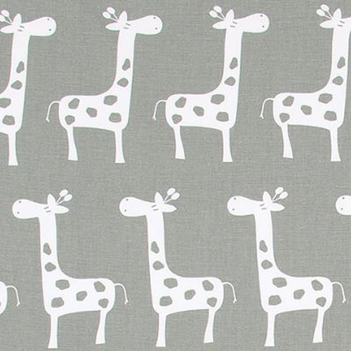 6421611 REACHER STORM Print Upholstery And Drapery Fabric