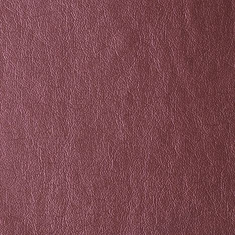 6421817 NUTRON ALLOY Faux Leather Polycarbonate Upholstery Fabric