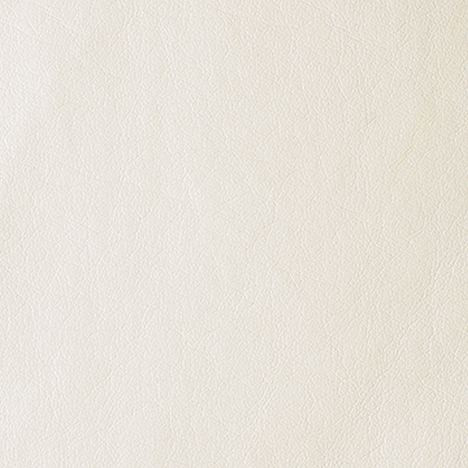 6421822 NUTRON MERCURY Faux Leather Polycarbonate Upholstery Fabric