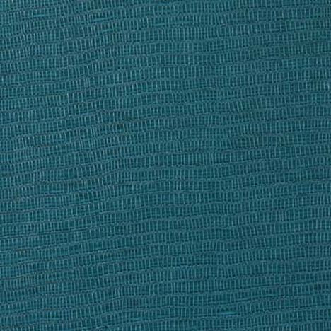 6421911 BAY STREET TEAL Faux Leather Urethane Upholstery Fabric