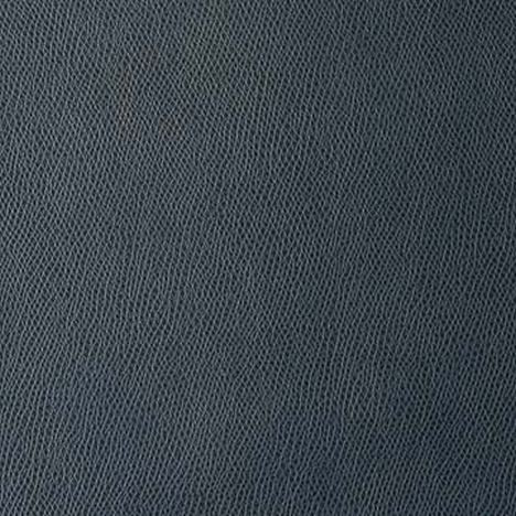 6422020 PAYSON CADET Faux Leather Urethane Upholstery Fabric