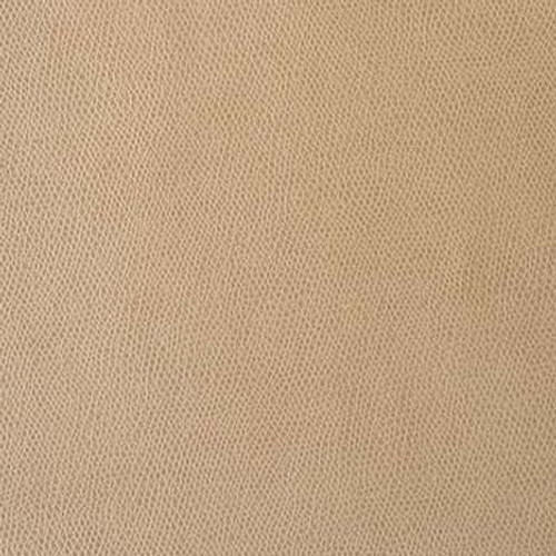 6422022 PAYSON ALMOND Faux Leather Urethane Upholstery Fabric