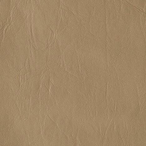 6422111 POLO LUMBER Furniture / Marine Upholstery Vinyl Fabric