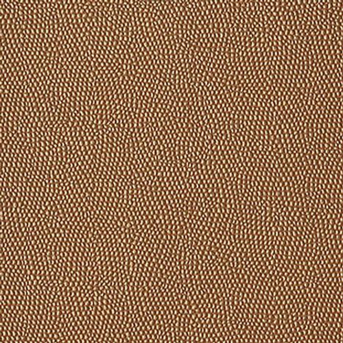 6422312 ROULETTE AMBER Furniture / Marine Upholstery Vinyl Fabric