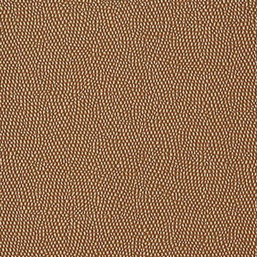 6422312 ROULETTE AMBER Furniture / Marine Upholstery Vinyl Fabric