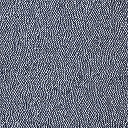 6422315 ROULETTE SAPPHIRE Furniture / Marine Upholstery Vinyl Fabric