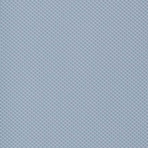 6422415 HOPSCOTCH OCEAN Furniture / Marine Upholstery Vinyl Fabric