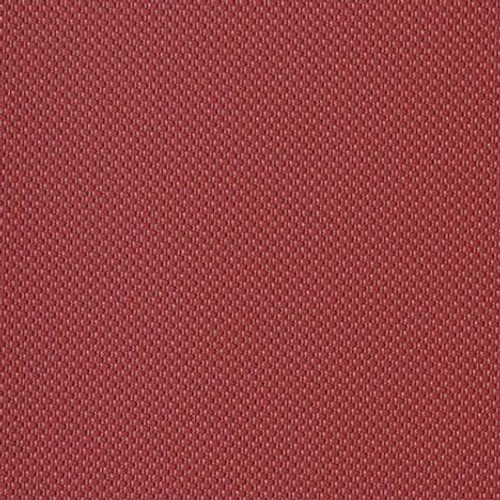 6422418 HOPSCOTCH CHERRY Furniture / Marine Upholstery Vinyl Fabric