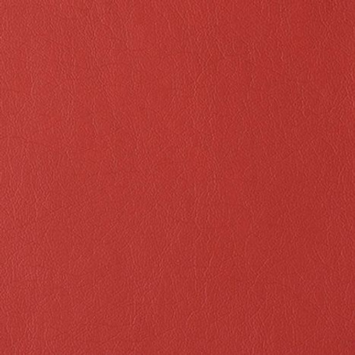 6422614 NUANCE LIPSTICK Faux Leather Polycarbonate Upholstery Fabric