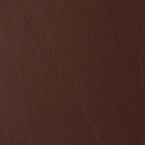 6422620 NUANCE LUGGAGE Faux Leather Polycarbonate Upholstery Fabric