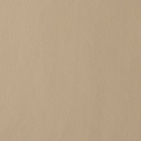 6422623 NUANCE LATTE Faux Leather Polycarbonate Upholstery Fabric