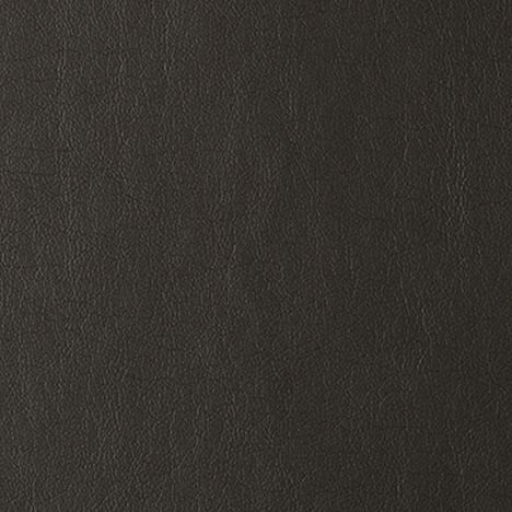 6422631 NUANCE MOSS Faux Leather Polycarbonate Upholstery Fabric