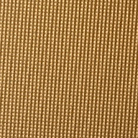6422714 SCORE TOPAZ Faux Leather Urethane Upholstery Fabric