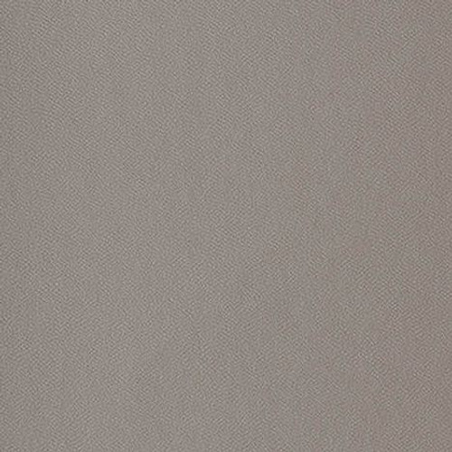 6422820 BILLIARDS FOSSIL Furniture / Marine Upholstery Vinyl Fabric