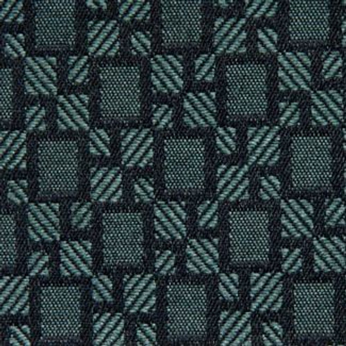 6223812 CADET Jacquard Upholstery Fabric