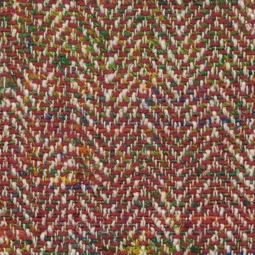 P/K Lifestyles HANDSPUN MULTI 409020 Solid Color Fabric