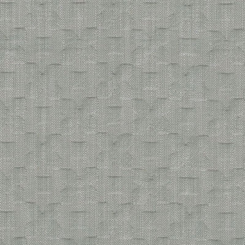 Waverly COLE SEAGLASS 654594 Lattice Jacquard Upholstery And Drapery Fabric