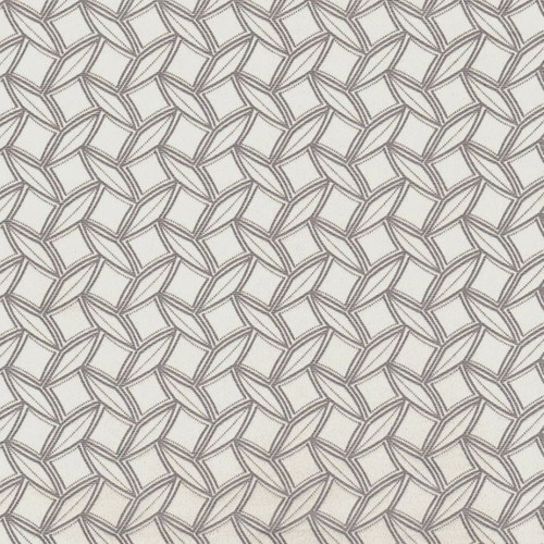 6429227 PRISM PEARL Contemporary Velvet Upholstery And Drapery Fabric