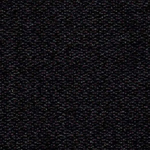 6431912 EMPIRE GRAPHITE Solid Color Upholstery Fabric