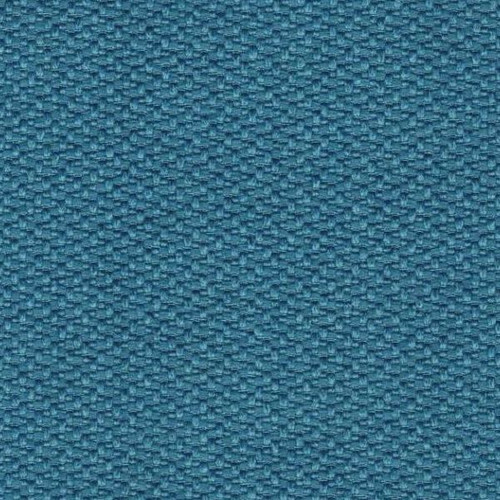 6431915 EMPIRE ATLANTIC Solid Color Upholstery Fabric