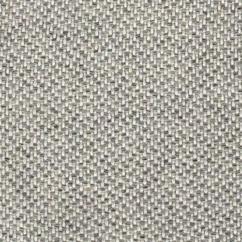 6431929 EMPIRE STONE Solid Color Upholstery Fabric