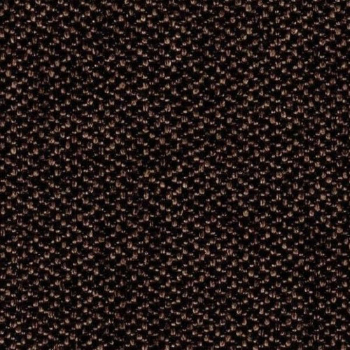 6431931 EMPIRE CHESTNUT Solid Color Upholstery Fabric