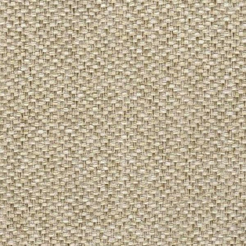 6431932 EMPIRE LINEN Solid Color Upholstery Fabric