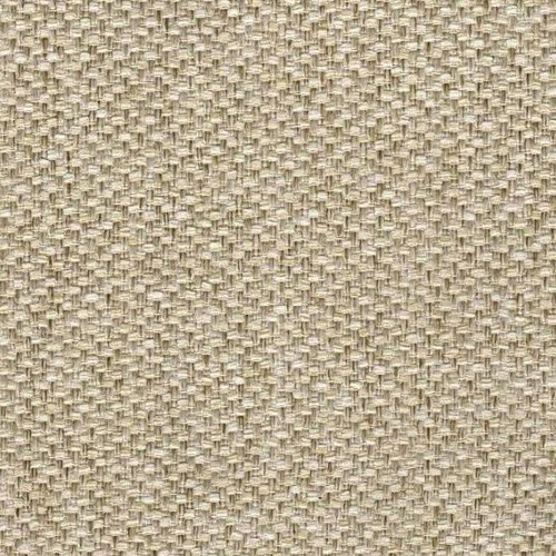 6431932 EMPIRE LINEN Solid Color Upholstery Fabric