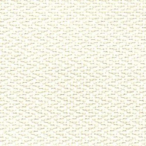 6431937 EMPIRE PORCELAIN Solid Color Upholstery Fabric