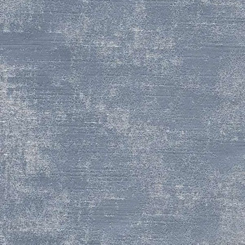 6432412 HAZE SLATE Solid Color Upholstery And Drapery Fabric