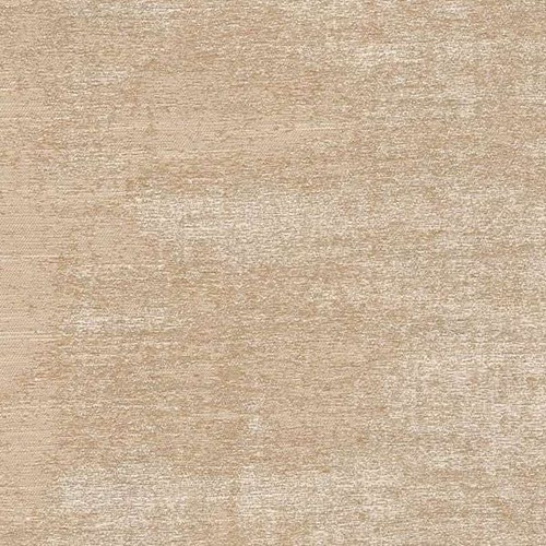6432414 HAZE PEARL Solid Color Upholstery And Drapery Fabric