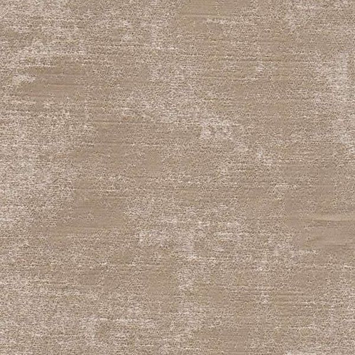 6432415 HAZE LATTE Solid Color Upholstery And Drapery Fabric