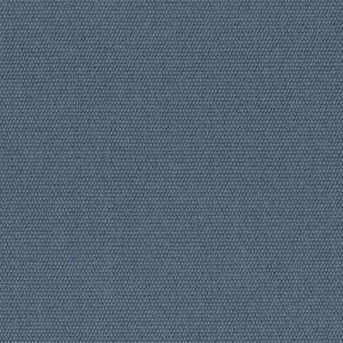 Sunbrella MARINE 6041 60" SAPPHIRE BLUE Topping and Awning Fabric